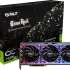 Palit GeForce RT 24 ГБ / 2610 МГц