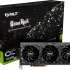 Palit GeForce RT 24 ГБ / 2610 МГц