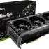 Palit GeForce RT 24 ГБ / 2610 МГц