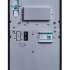 SVC PT-6K-LCD 6000 ВА