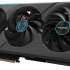 Gigabyte GeForce RTX 4080 EAGLE OC 16GB