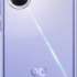 Huawei Nova 10 128 Гб Черный