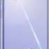 Huawei Nova 10 128 Гб Черный