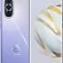 Huawei Nova 10 128 Гб Черный