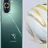 Huawei Nova 10 128 Гб Черный