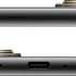 Huawei Nova 10 128 Гб Черный