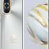 Huawei Nova 10 128 Гб Черный