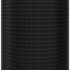 Sonos One SL
