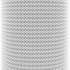 Sonos One SL