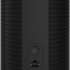Sonos One SL