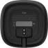 Sonos One SL