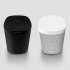 Sonos One SL