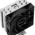 Deepcool AG400