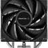 Deepcool AG400