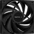 Deepcool AG400