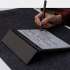 ONYX BOOX Tab Ultra