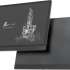 ONYX BOOX Tab Ultra