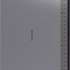 ONYX BOOX Tab Ultra