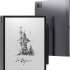 ONYX BOOX Tab Ultra