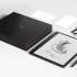 ONYX BOOX Tab Ultra