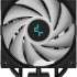 Deepcool AG400 BK ARGB