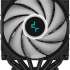 Deepcool AG620 BK ARGB