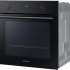 Samsung NV68A1145RK