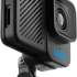 GoPro HERO10 Black Bones