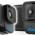 GoPro HERO10 Black Bones