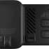 GoPro HERO10 Black Bones