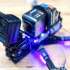 GoPro HERO10 Black Bones