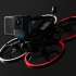 GoPro HERO10 Black Bones