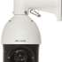 Hikvision DS-2DE4425IW-DE(T5)