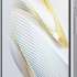Huawei Nova 10 SE 256 Гб Черный