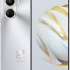 Huawei Nova 10 SE 256 Гб Черный