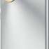 HUAWEI Nova 10 Pro 8/256Gb Мерцающий серебристый