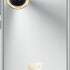 HUAWEI Nova 10 Pro 8/256Gb Мерцающий серебристый