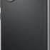 HUAWEI Nova 10 Pro 8/256Gb Мерцающий серебристый