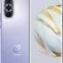 HUAWEI Nova 10 Pro 8/256Gb Мерцающий серебристый