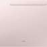 Samsung Galaxy Tab S7 FE 12.4 2021 64 ГБ