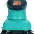 Sturm OS8032