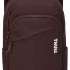 Thule Campus Exeo 28L 28 л