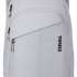 Thule Campus Exeo 28L 28 л