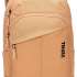 Thule Campus Exeo 28L 28 л