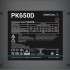Deepcool PK-D R-PK650D-FA0B-EU