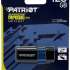Patriot Memory Supersonic Rage Lite 256 ГБ