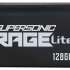 Patriot Memory Supersonic Rage Lite 256 ГБ