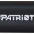 Patriot Memory Supersonic Rage Lite 256 ГБ