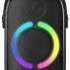 Soundcore Rave Neo