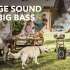 Soundcore Rave Neo